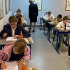 zdjęcie nr 12