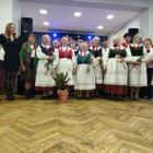 zdjęcie nr 133