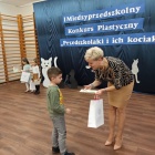 IMG_20220317_163936