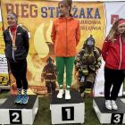 zdjęcie nr 100