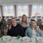 zdjęcie nr 17