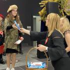 fot.: Iwona Domagała