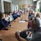 Fot. KPP Wieruszów