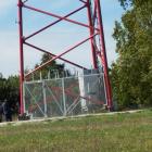 zdjęcie nr 30