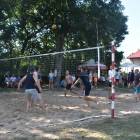 fot.: Katarzyna Cieślik 