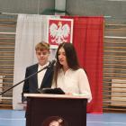zdjęcie nr 71