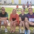 zdjęcie nr 29