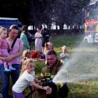 zdjęcie nr 8
