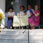 zdjęcie nr 7