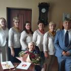 fot.: Gmina Kiełczygłów