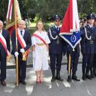 fot.: Sławomir Rajch