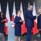 zdjęcie nr 28