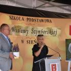 zdjęcie nr 30