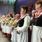 zdjęcie nr 109