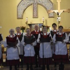 zdjęcie nr 28