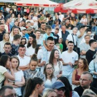 zdjęcie nr 23