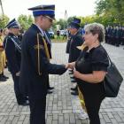 zdjęcie nr 123