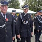 zdjęcie nr 20