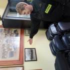 Fotka nr 0 z 2