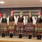 zdjęcie nr 47
