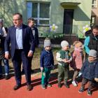 zdjęcie nr 19