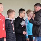 Fotka nr 2 z 29