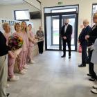 fot.: Joanna Major