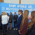 zdjęcie nr 48