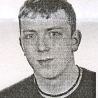 3- DAWID PISZCZAŁKA