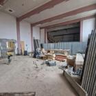 fot.: archiwum GCKiBP w Konopnicy