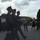 zdjęcie nr 70