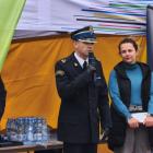 zdjęcie nr 116