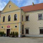 zdjęcie nr 17