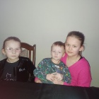 IMG_20230122_170050