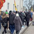 zdjęcie nr 73