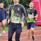 zdjęcie nr 17
