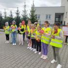 Fot. KPP Wieluń