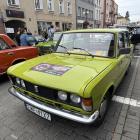 zdjęcie nr 40