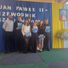 zdjęcie nr 23
