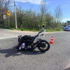 fot.: KPP w Bełchatowie