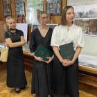 fot.: Iwona Domagała