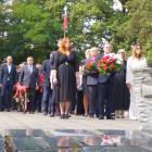 zdjęcie nr 219