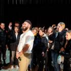 Fot. Facebook / Wieruszowski Dom Kultury