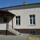 zdjęcie nr 7