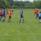 zdjęcie nr 73