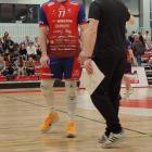 zdjęcie nr 10