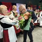 zdjęcie nr 104