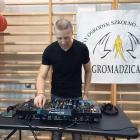 zdjęcie nr 12