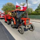 zdjęcie nr 13