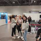 fot.: arch. KGW Skrzynno